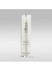 skinChemists Plazenta Feuchtigkeitscreme 50ml