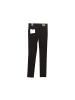 Cecil Straight Leg Jeans in schwarz