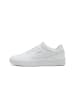 Puma Sneaker Court in Grau