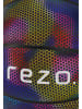 Rezo Basketball in 8881 Multi Color