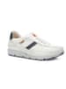 Pikolinos Herren Halbschuhe  in Weiß