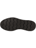 Geox Boots U Pove in dunkelbraun