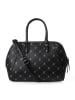 Lazarotti Palermo Handtasche 28 cm in black