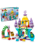 LEGO Duplo 10435 Arielles magischer Unterwasserpalast