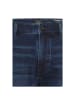 Camel Active Short in dark indigo