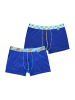 Unabux Boxer Briefs Motiv Mix in MAMOUTH HIKE