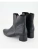Gabor Klassische Stiefeletten in Schwarz
