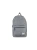 Herschel Herschel Settlement Backpack in Grau