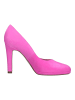 PETER KAISER Pumps in Pink