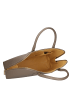 Gave Lux Handtasche in TAUPE