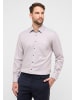 Eterna Hemd COMFORT FIT in sand