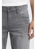 BLEND Shorts BHGrilitsch in Grau