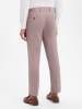 Roy Robson Hose in aubergine - 0001
