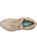 Hummel Sneaker in Beige