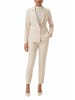 comma Blazer für Damen in uni