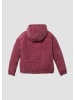 s.Oliver Outdoor-Jacke  in  4392_himbeere
