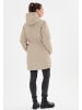 Whistler Jacke Siberia in 1136 Simply Taupe