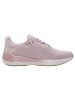 Tamaris Sneaker in ROSE