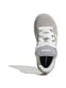 adidas Sneaker Grand Court in Grau