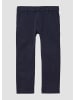 s.Oliver Hose PELLE in 5952_navy