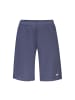 Fila Blau Baumwolle Herren Hose