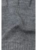 Reima Handschuhe Sormin Melange grey