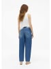 s.Oliver Jeans-Hose in 55Y2_blau