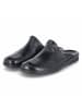Josef Seibel Pantolette in schwarz