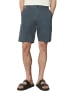 Marc O'Polo Shorts Modell EKSJÖ cargo in moon stone