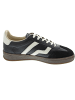 Gant Cuzima Sneaker Schwarz