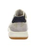 Camel Active Sportliche Schnürschuhe in Beige