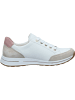 Ara Shoes Sneakers Low in weiß