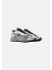 New Balance Sneaker Low U10007RF Grau