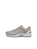 Ecco Sneaker in grau