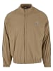 Rocawear Full Tracksuit in beige