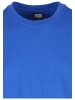 Urban Classics T-Shirt in royal