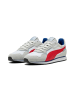 Puma Sneaker "Softride ST Miler" in Grau