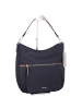 Tamaris Tasche TAS Gertraud in Grau