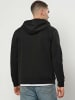 Kappa Pullover KMLogo in black