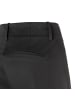 MAC Hose in Schwarz