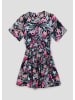 s.Oliver Kleid  in  59A1_navy