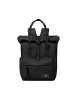 American Tourister Urban Groove UG16 Backpack City Rucksack 143779 in black
