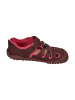 KOEL Sandalen MADISON  in rot