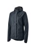 Gonso Sura Light Da-Allwetterjacke in Marine3272