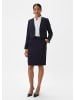 comma Rock in 5976_navy