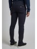 BLEND Chinohose BHNATAN in Blau
