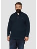 s.Oliver Strickpullover in 5978_navy