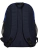 Hummel Rucksack Hmlblaze (Zubehör) in MARINE/DAZZLING BLUE