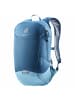 Deuter Junior Bike - Fahrradrucksack 38 cm in wave-aqua