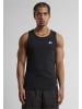 STARTER Tanks & Cami in black